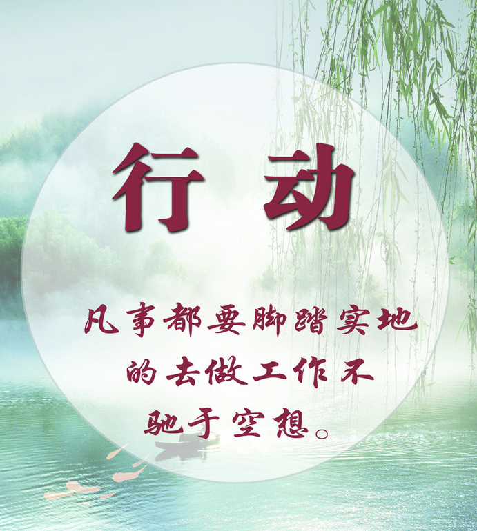 QQ截图20150601164642.png QQ截图20150601164642.png