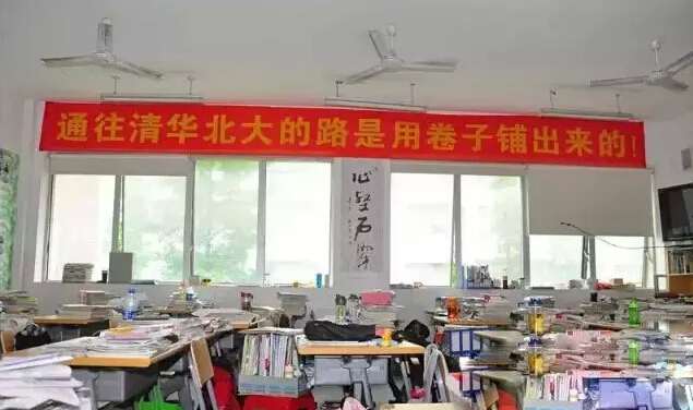 2.jpg 2.jpg