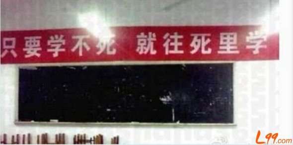9.jpg 9.jpg