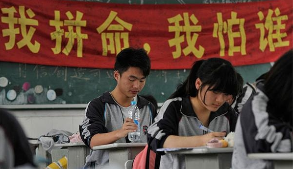 QQ截图20150602155808.png QQ截图20150602155808.png