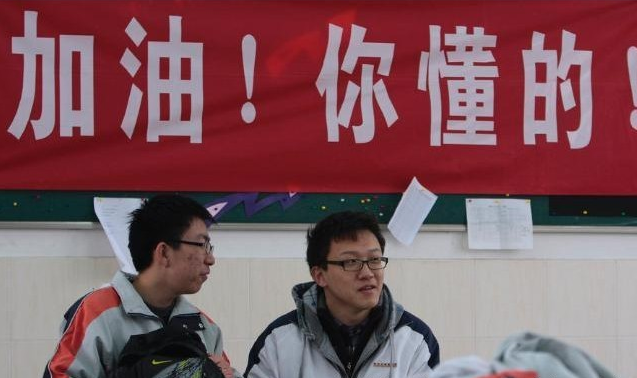 QQ截图20150602155638.png QQ截图20150602155638.png