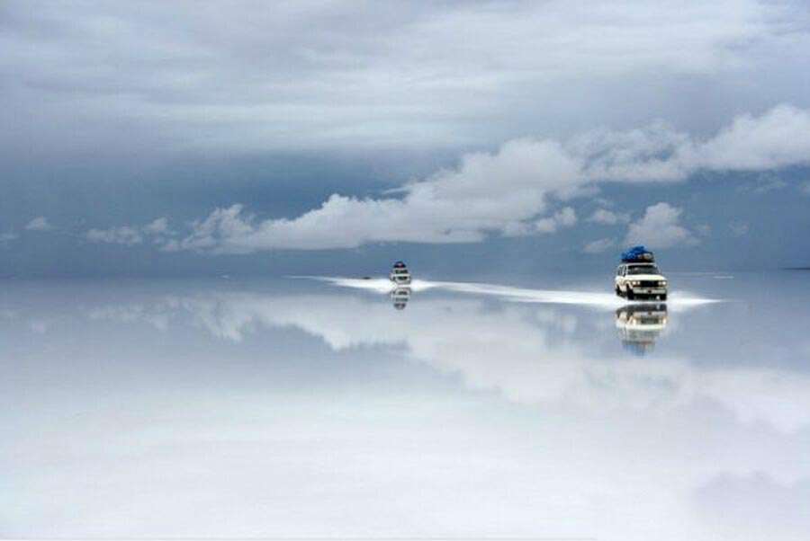 13.jpg 13.jpg