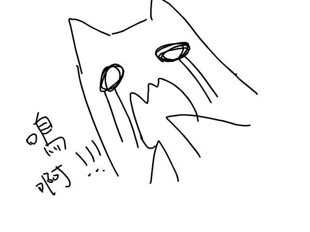 2-U918S65P.jpg 2-U918S65P.jpg