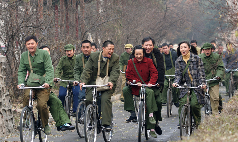 QQ截图20150608102213.png QQ截图20150608102213.png