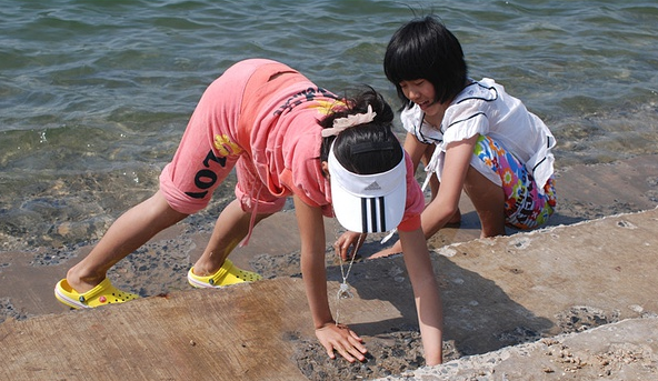 QQ截图20150608114129.png QQ截图20150608114129.png