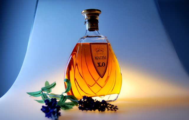 QQ截图20150608153558.png QQ截图20150608153558.png