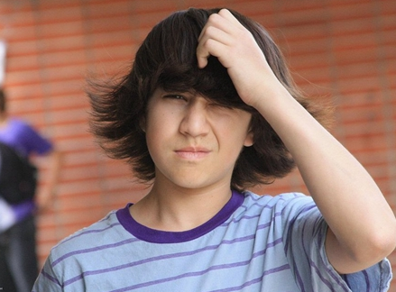 QQ截图20150609162158.png QQ截图20150609162158.png