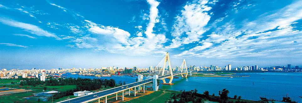 海口世纪大桥.jpg 海口世纪大桥.jpg