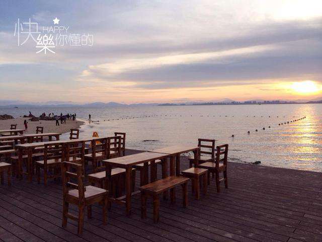陵水2.jpg 陵水2.jpg