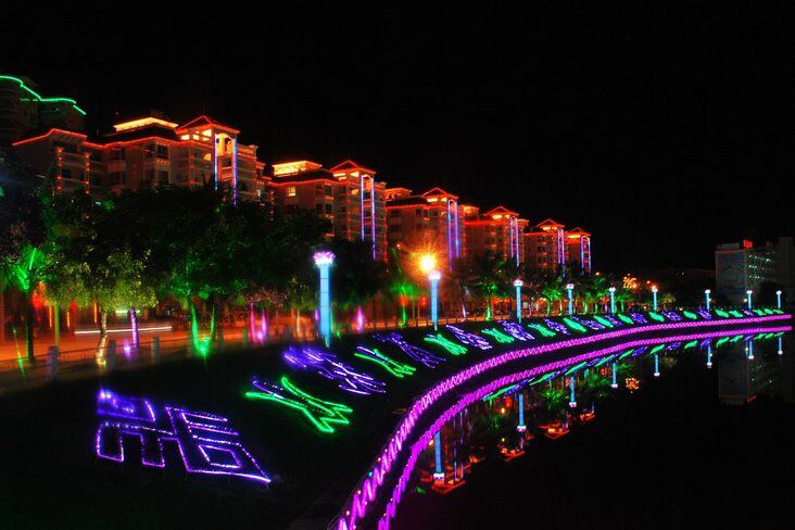 QQ图片20150610094250.png QQ图片20150610094250.png