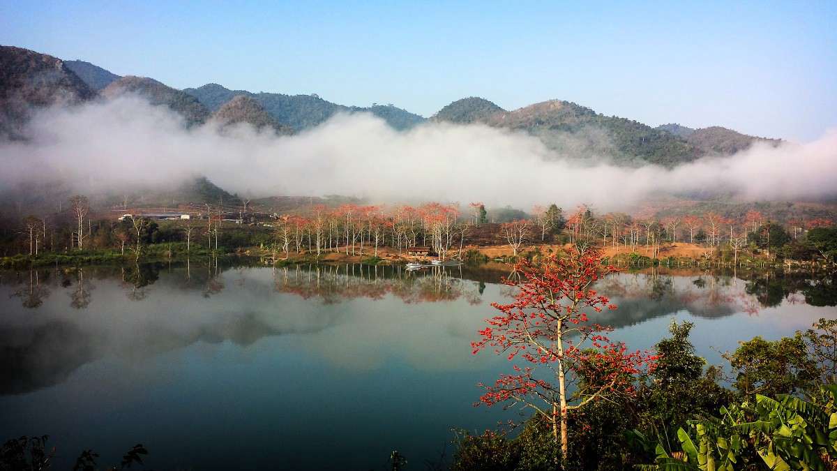 万宁.jpg 万宁.jpg