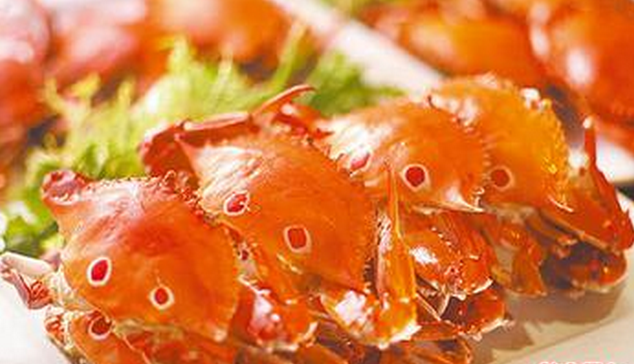 QQ截图20150612104550.png QQ截图20150612104550.png